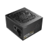 Antec GSK850 V2 850W 80+ Gold ATX 3.1 & PCIE 5.1 Full Modular Power Supply